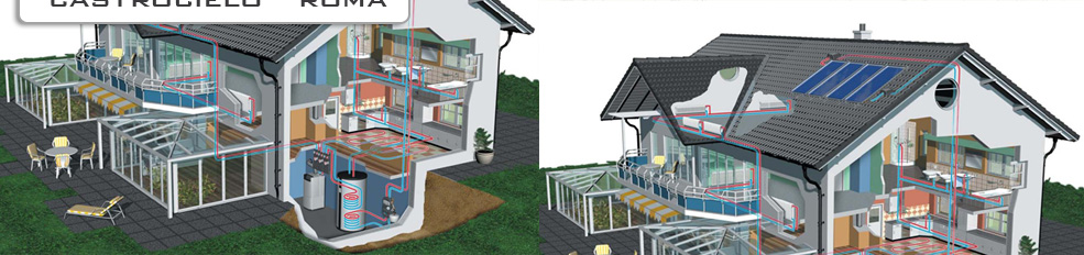 progettazione