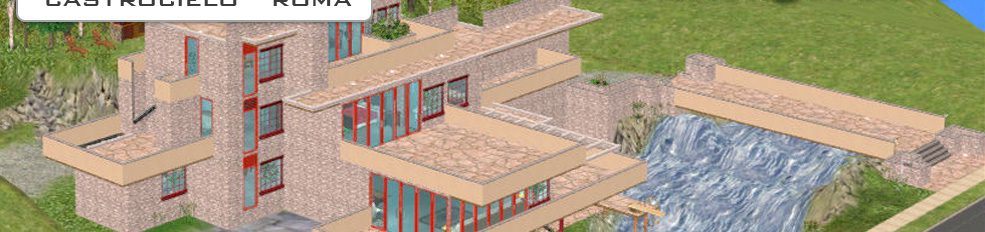 progettazione
