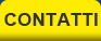 contatti